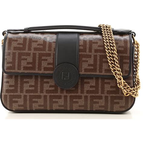 fendi pirses|Fendi purses on clearance.